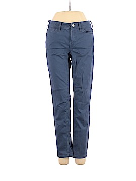CALVIN KLEIN JEANS Size 2