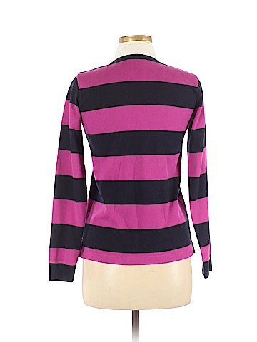 Ralph Lauren Long Sleeve Polo (view 2)