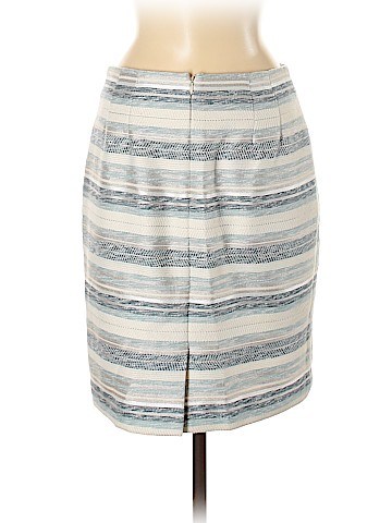 Ann Taylor Casual Skirt (view 2)