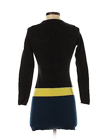 Cynthia Rowley TJX Casual Dress (view 2)