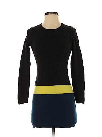 Cynthia Rowley TJX Casual Dress (view 1)