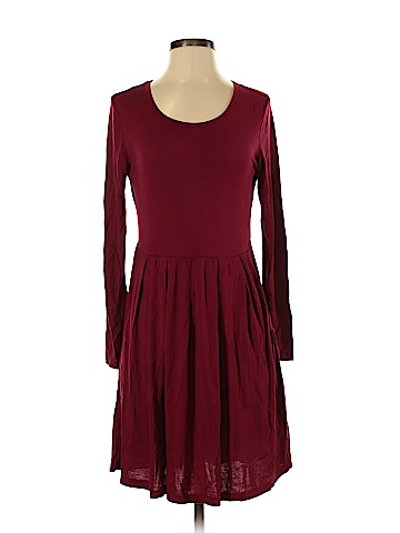 Unbranded Casual Dress (view 1)