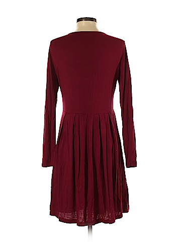 Unbranded Casual Dress (view 2)