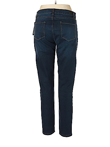 Jones New York Jeans (view 2)