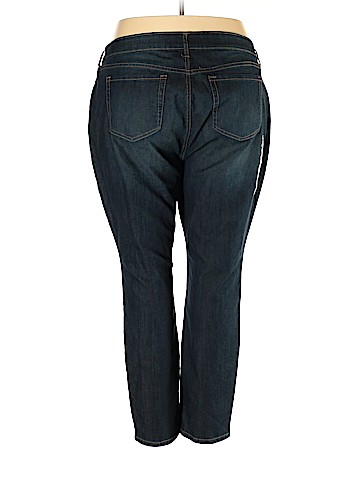 Torrid Jeans (view 2)