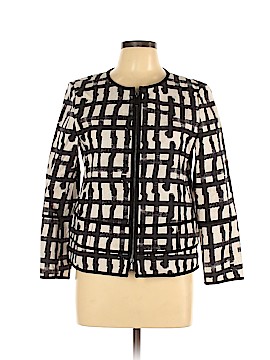Lafayette 148 New York Size 10