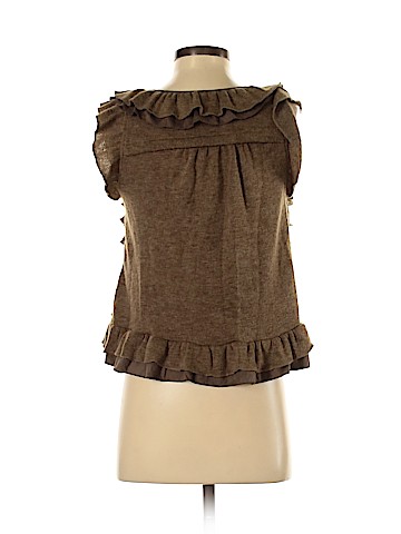 Ryu Cardigan (view 2)