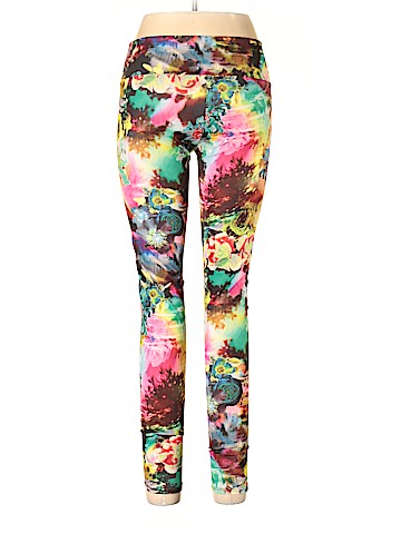 Onzie Active Pants (view 2)