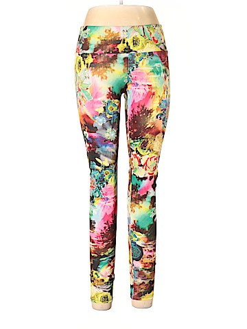 Onzie Active Pants (view 1)