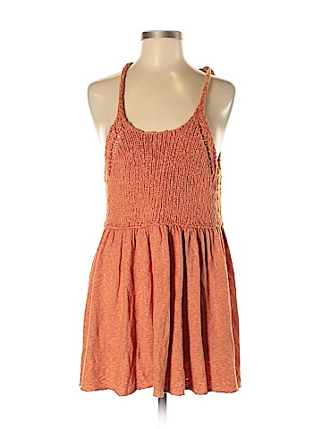 Free People Casual Dress (view 1)