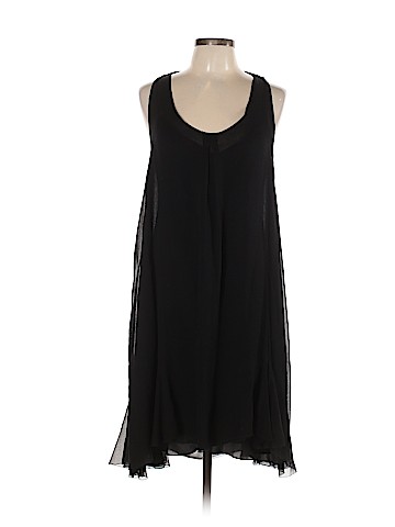 Polo by Ralph Lauren Casual Dress (view 1)