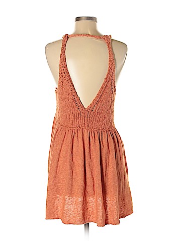 Free People Casual Dress (view 2)