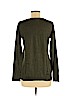 Retro-ology Green Pullover Sweater Size M - photo 2