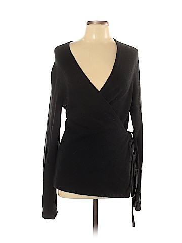 Ann Taylor LOFT Cardigan (view 1)