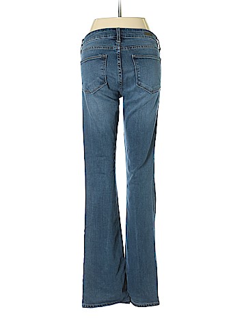 Kut from the Kloth Jeans (view 2)