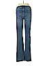 Kut from the Kloth Blue Jeans Size 2 - photo 2