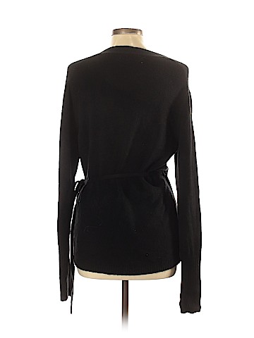 Ann Taylor LOFT Cardigan (view 2)