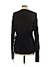 Ann Taylor LOFT Black Cardigan Size L - photo 2