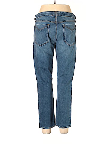 10 Crosby Derek Lam Jeans (view 2)