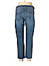 10 Crosby Derek Lam Blue Jeans Size 30 waist - photo 2