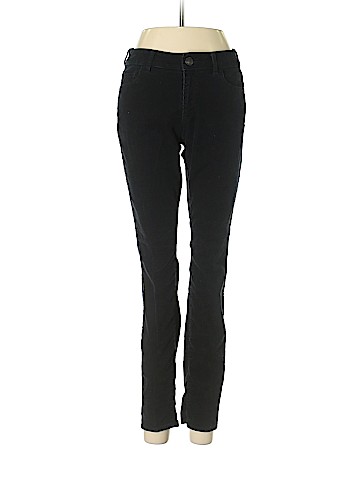 Ann Taylor LOFT Cords (view 1)