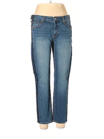 10 Crosby Derek Lam Jeans (view 1)