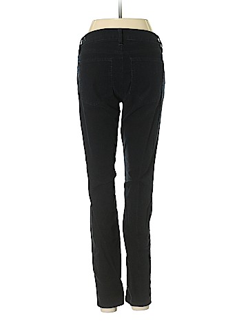 Ann Taylor LOFT Cords (view 2)