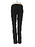 Ann Taylor LOFT Black Cords Size 2 - photo 2