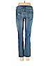 Gap Blue Jeans Size 25 waist - photo 2