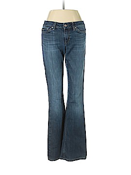 Joe's Jeans Size 27 waist