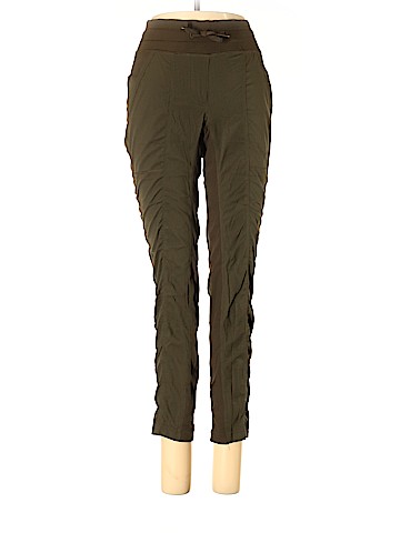 Lululemon Athletica Track Pants (view 1)