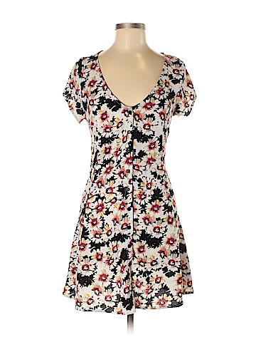 Assorted Brands Casual Dress (view 1)