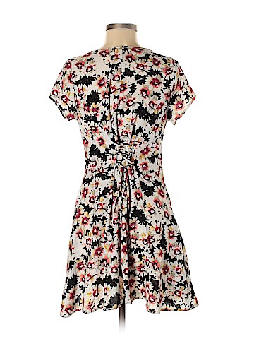 Assorted Brands Casual Dress (view 2)