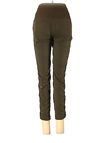 Lululemon Athletica Track Pants (view 2)