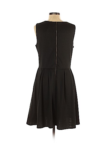 Mossimo Casual Dress (view 2)