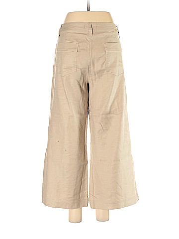 Level 99 Linen Pants (view 2)