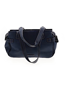 Nine & Co. by Nine West Shoulder Bag