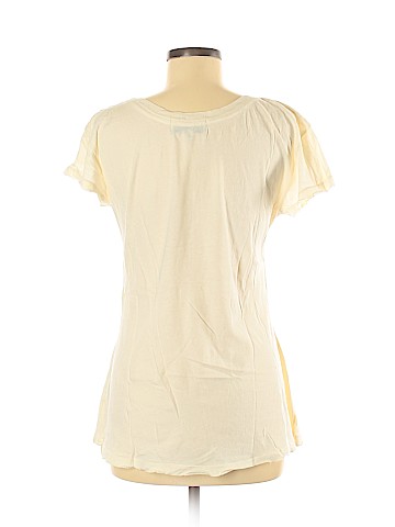 Wildfox Short Sleeve T-Shirt (view 2)