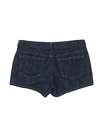 Old Navy Denim Shorts (view 2)