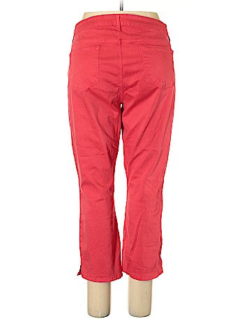 Tommy Hilfiger Jeans (view 2)