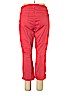 Tommy Hilfiger Red Jeans Size 18 - photo 2