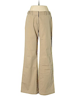 Ann Taylor Factory Size 4