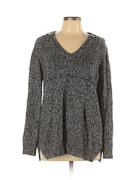 MICHAEL Michael Kors Size Lg
