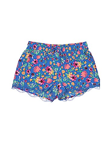 Mine Shorts (view 1)