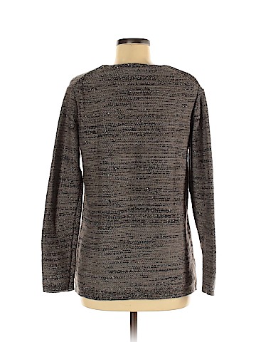 Gap Pullover Sweater (view 2)