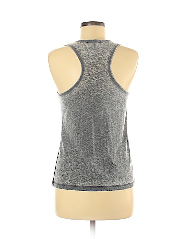 Forever 21 Sleeveless Top (view 2)