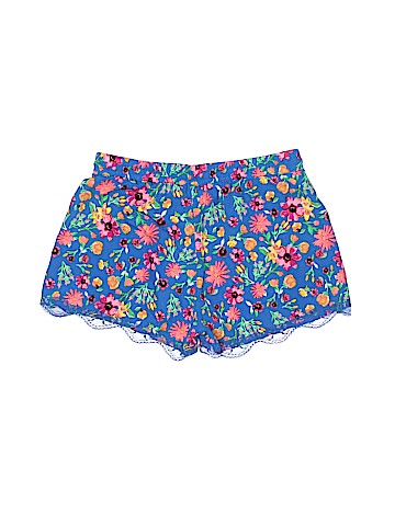 Mine Shorts (view 2)