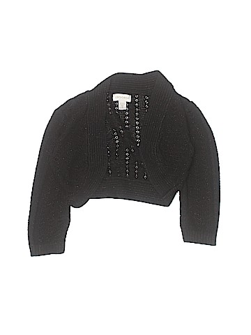 Limited Too Shrug (view 1)