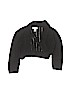 Limited Too Black Shrug Size M (kids) - photo 1