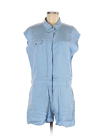 Kavu Romper (view 1)